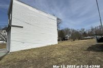 Recreational Property for sale in Lackawanna County, Pennsylvania