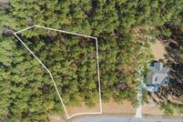 Farm and Ranch for sale in Pamlico County, North Carolina