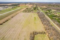 Farm and Ranch for sale in Sauk County, Wisconsin