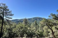 Land for sale in Yavapai County, Arizona