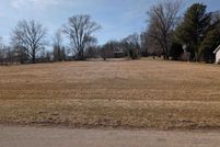 Undeveloped Land for sale in Stephenson County, Illinois