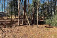 Land for sale in Wood County, Texas