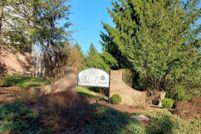 Land for sale in Allegheny County, Pennsylvania