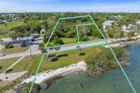 Homesite for sale in Indian River County, Florida