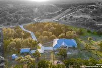 Land for sale in Comal County, Texas