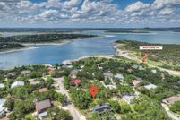 Land for sale in Comal County, Texas