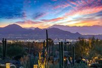 Land for sale in Maricopa County, Arizona