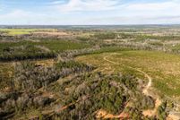 Land for sale in Santa Rosa County, Florida