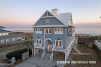 Recreational Property for sale in Carteret County, North Carolina