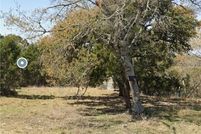 Land for sale in Comal County, Texas