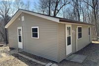 Farm and Ranch for sale in Owen County, Indiana