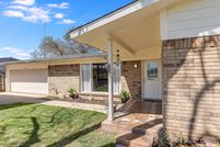 Lakefront Property for sale in Llano County, Texas