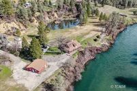 Undeveloped Land for sale in Trinity County, California