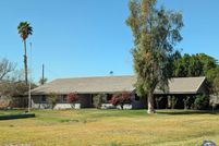 Land for sale in Imperial County, California