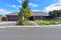 House for sale in Kings County, California