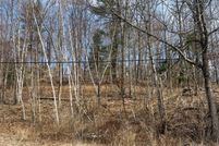 Land for sale in Luzerne County, Pennsylvania