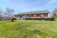 Recreational Property for sale in Robertson County, Kentucky