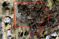 Land for sale in Saint Louis County, Missouri