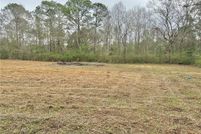 Undeveloped Land for sale in Mobile County, Alabama
