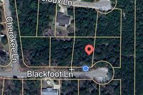 Land for sale in Carroll County, Arkansas