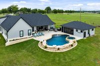 Timberland Property for sale in Bell County, Texas