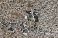 Land for sale in San Bernardino County, California