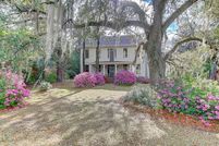 Timberland Property for sale in Dorchester County, South Carolina