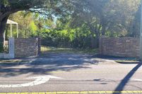 Land for sale in Hillsborough County, Florida