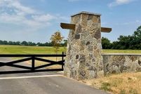 Land for sale in Rapides Parish, Louisiana