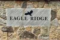 Land for sale in Rapides Parish, Louisiana