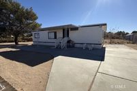 Land for sale in Kern County, California