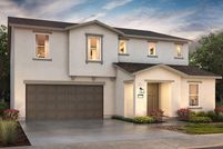 Land for sale in Kings County, California