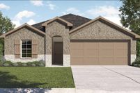 Farm and Ranch for sale in Hardin County, Texas