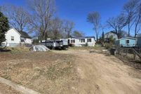 Land for sale in Greenville County, South Carolina