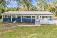 Farm and Ranch for sale in Marion County, Florida