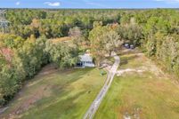 Farm and Ranch for sale in Marion County, Florida