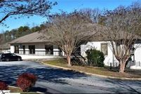 Farm and Ranch for sale in Greenville County, South Carolina