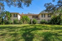 Farm and Ranch for sale in Hillsborough County, Florida