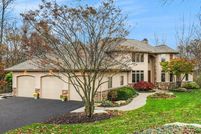 Homesite for sale in Kent County, Michigan