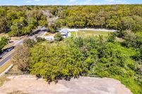 Land for sale in Orange County, Florida