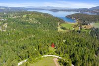 Land for sale in Kootenai County, Idaho