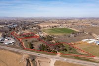 Undeveloped Land for sale in Canyon County, Idaho