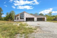 Recreational Property for sale in Jackson County, Missouri