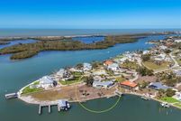 Undeveloped Land for sale in Charlotte County, Florida