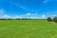 Undeveloped Land for sale in Wood County, Texas