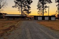 Farm and Ranch for sale in Bradley County, Arkansas