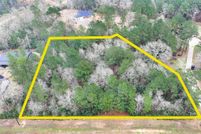 Land for sale in Walker County, Texas