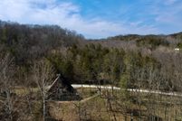 Farm and Ranch for sale in Jefferson County, Indiana