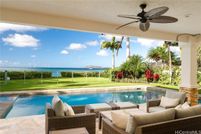 Land for sale in Honolulu County, Hawaii