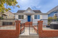 Farm and Ranch for sale in Monterey County, California